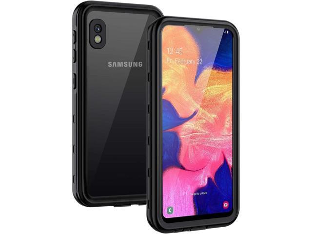 minimalist phone case No Thanks, Minimalist Clear iPhone Case – HypeSheriff