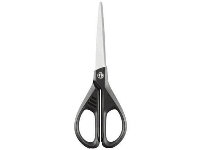 Maped Kids Scissors 5in Pointed