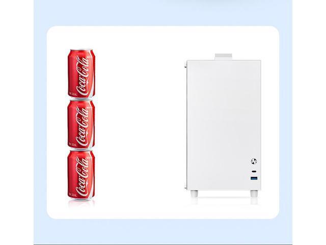 Microsoft - 明太子ちゃん専用PC b83b8197-2d88-4ecc-a7d7-