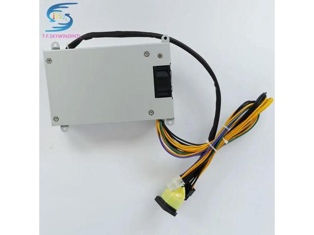 日本全国送料無料商品 特集 Ship Free - NeweggBusiness FSP200-20SI FSP250-20AI APA006 PCパーツ