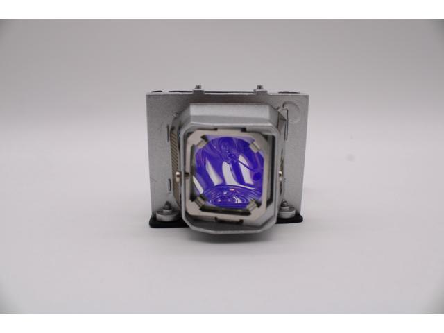 人気定番 NeweggBusiness for Housing & Lamp 311-8529 Lamps Advanced - アクセサリ