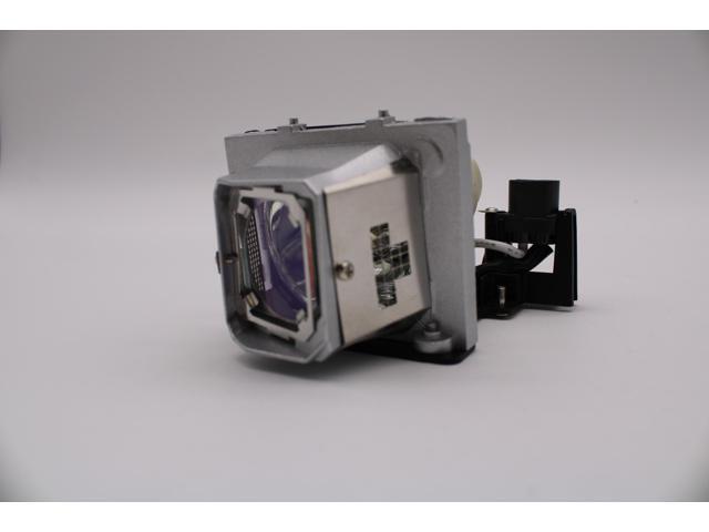 NeweggBusiness - Advanced Lamps 311-8529 Lamp & Housing for