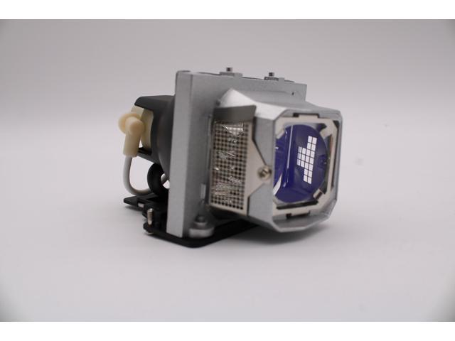 Amazon.com: DLP Projector Replacement Lamp Bulb Module for