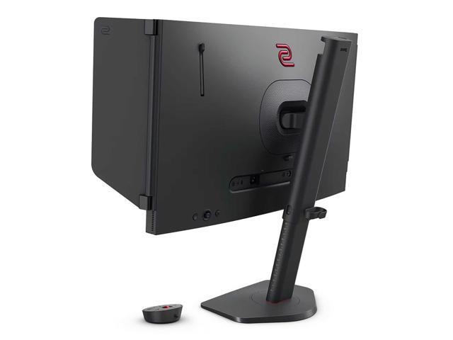NeweggBusiness - BenQ XL2540X+ 24.1