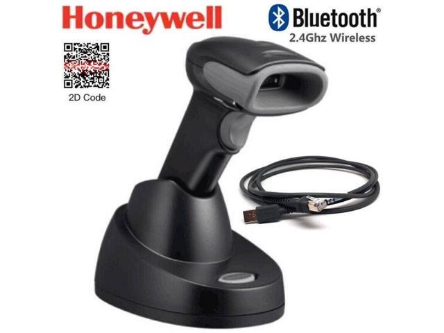 Honeywell Voyager 1472g バーコードリーダー 【公式通販】