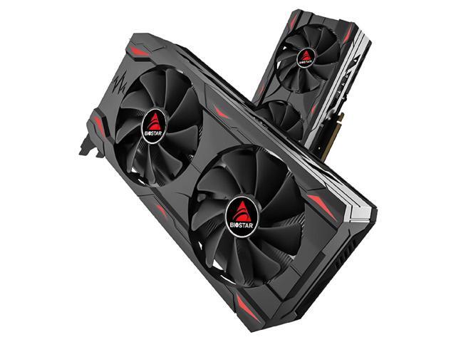 Rtx 2070 Monster Notebook Rtx Black Monster Graphics Card 3070