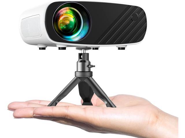 elephas 2021 mini projector