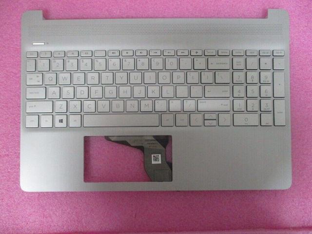 ino♡ IQUNIX ZX-1 Aluminum Mini-ITX Case | Reddot Award – IQUNIX.com