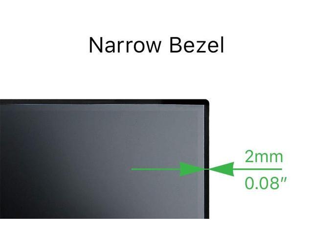Lm156lf2f01 40 Pin LM156LF2F01 - Panda - LCD 15.6 FHD VWV Edp 144HZ | Impact Computers Panda Lcd Monitor 15.6