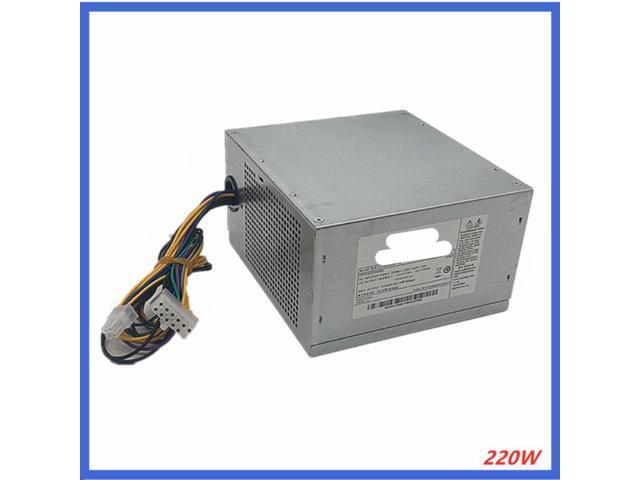 送料無料 通販 For Adapter Supply Power - NeweggBusiness Acer PE D15-220P1A 電源ユニット