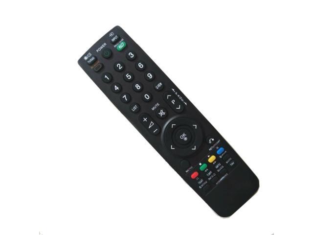 AKB69680403 Remote Control FOR LG TV 32LH3000 32LF2510