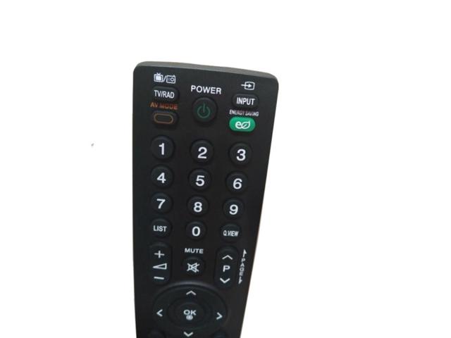 AKB69680403 For LG Remote Control LCD LED TV 32LH3000