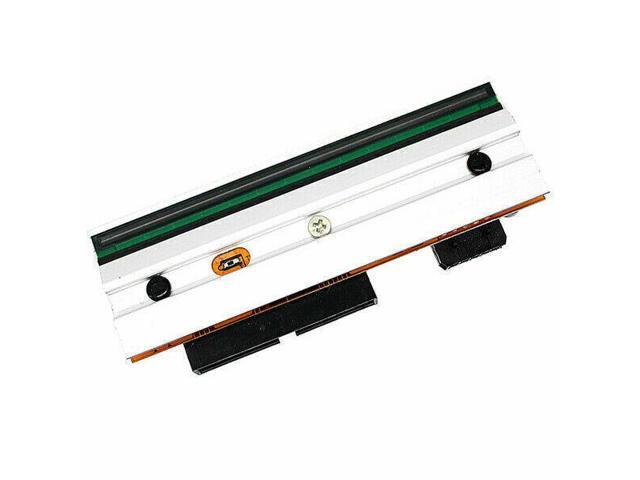 Hi-Lift Blade For 539112079 ZEKH52240 ZEKW52210 ZELKH5225 36