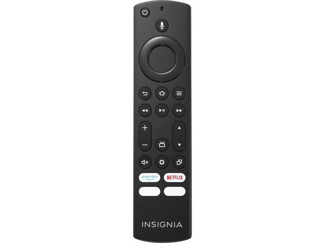 Tv - Insignia store 39 inch HD Smart TV