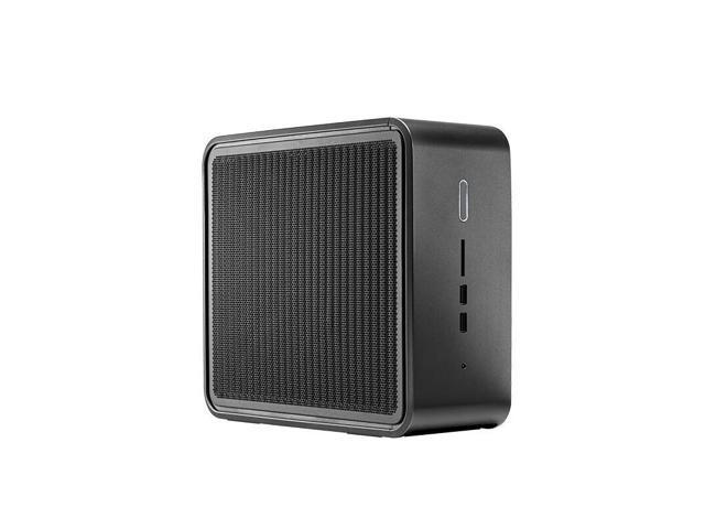 棒*棒様 Intel NUC 9 Pro / Xeon E-2286M / 32 棒*棒様 Intel NUC 9 Pro / Xeon E-2286M / 32