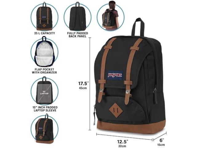 best affordable hiking backpacks for baby Best Baby and Toddler Carriers for Hiking of 2026 (Tested)
