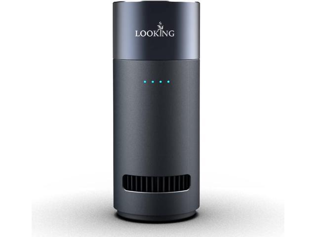 ozone treatment for cigarette smoke machines smell: do they really work? Ozone Therapy Monument, CO |