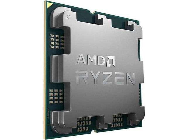 NeweggBusiness - ASUS PRIME B650-PLUS Motherboard & AMD Ryzen 9