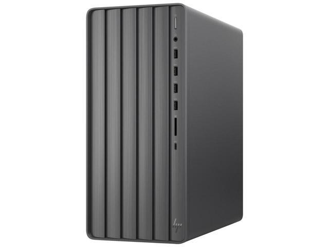 Windowsデスクトップ GPU Intel770i7-13700 16GB SSD1T HP Victus Gaming Desktop PC (Intel i7-13700F 16-Core, 32GB