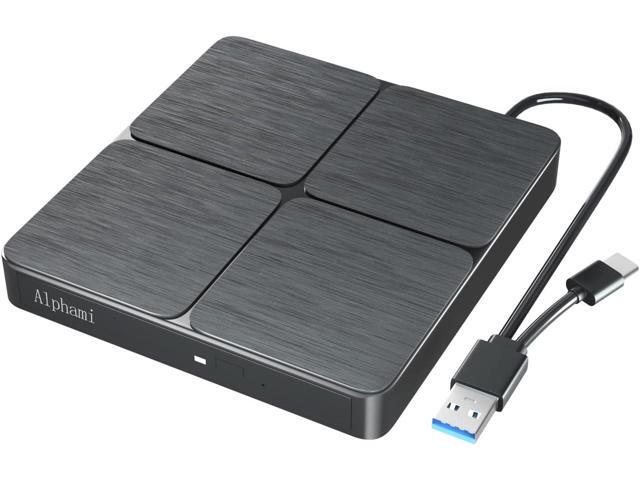 （mami）SMAP LIVEDVD Amazon.com: Updated Navigation SD Card | GPS Map Card