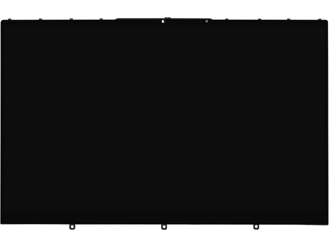 14-inch LCD Touch Screen Digitizer Assembly For Lenovo Yoga 7 14ITL5 (82BH) – 1920x1080