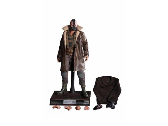 NeweggBusiness - Figure Hot Toys MMS183 - DC Comics - The