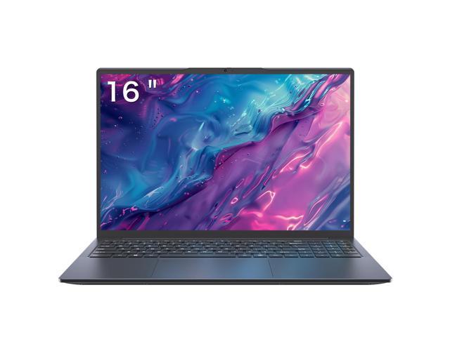 Windowsデスクトップ A2355/GAB 16GB/1TB/BD/Win11/Office21 Windowsデスクトップ A2355/GAB 16GB/1TB/BD/Win11/Office21 Windows