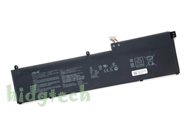 C32N2002 - Batteria per laptop compatibile con Asus ZenBook Pro