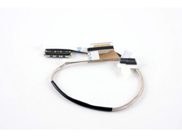 NeweggBusiness - HP Elitebook 840 745 G5 LVDS Cable FHD