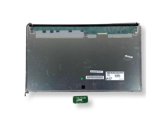 純正品 新品 LG製 LM215WF4(TL)(H1) LM215WF4(TL)(G1) LM215WF4-TLH1 LM215WF4-TLG1 液晶パネル 新品 LM215WF4(TL)(H1) LM215WF4 TLH1 修理交換用液晶パネル 21.5