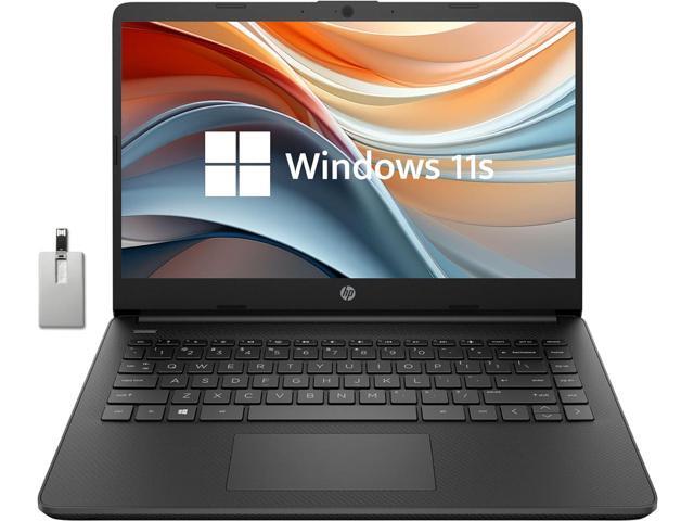 送料無料HP Premium Stream 14