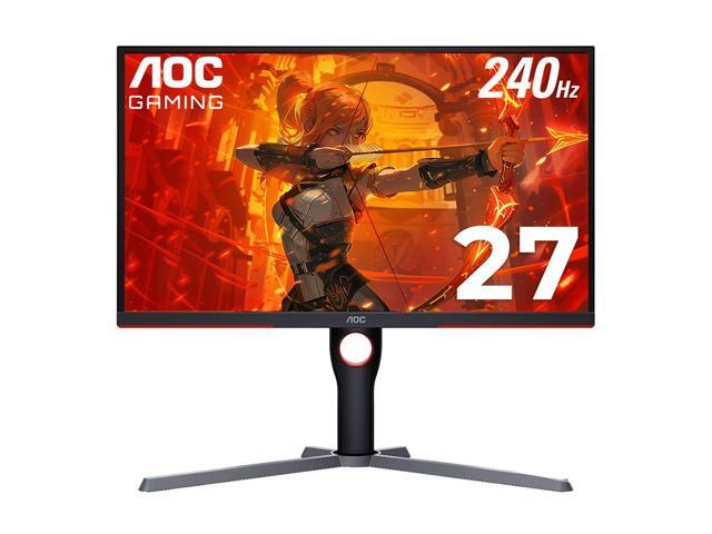 NeweggBusiness - AOC Q27G3Z 27