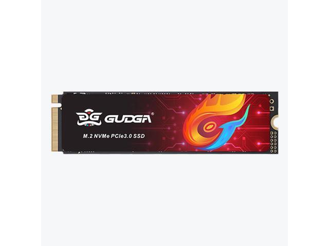 Samsung 870 EVO 2.5 inches 2TB | | Solid state drives (SSD Samsung 870 EVO 2.5 inches 2TB | | Solid state drives (SSD