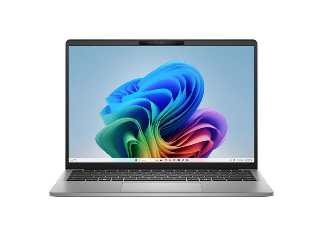 NeweggBusiness - Dell Inspiron 14
