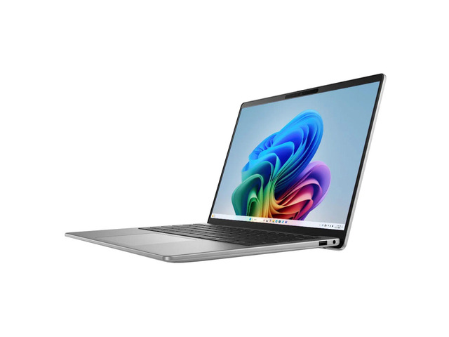 NeweggBusiness - Dell Inspiron 14