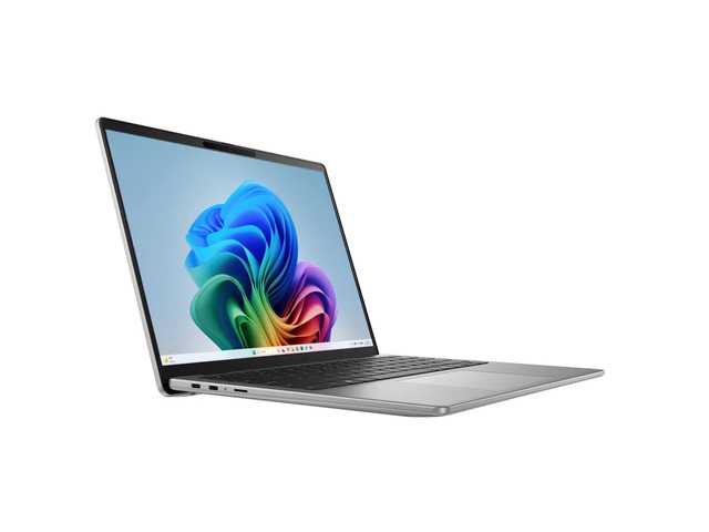 NeweggBusiness - Dell Inspiron 14