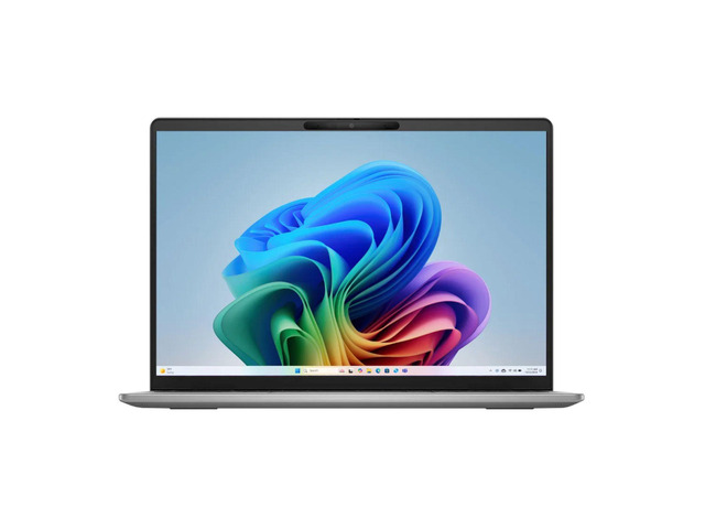 【DELL】Inspironクオリーブルー☘11世代☘️NVMe256+1TB NeweggBusiness - Dell Inspiron 14