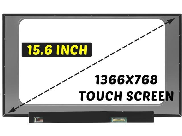 NeweggBusiness - L52001-001 Replacement for HP 15-dw0036wm
