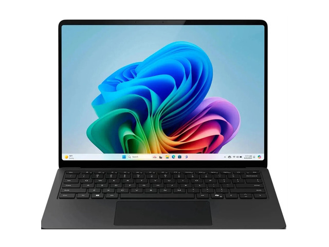 NeweggBusiness - Microsoft Surface Laptop 7 13.8