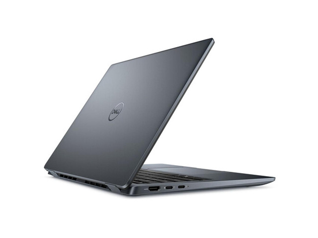 NeweggBusiness - Dell Latitude 7340 13.3