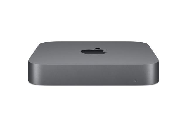 NeweggBusiness - Apple 2018 Mac Mini i7-8700B 32GB RAM 128GB NeweggBusiness - Apple 2018 Mac Mini i7-8700B 32GB RAM 128GB