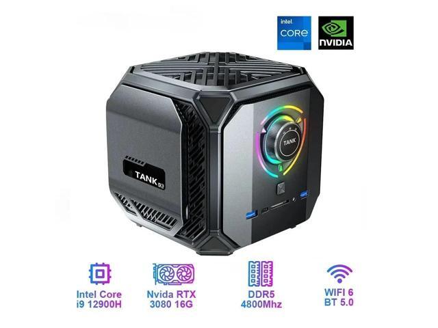 Amazon.com: ZXFF Computer Case, Mid-Tower ATX, Micro-ATX