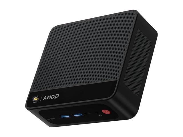 NeweggBusiness - Beelink SER5 Pro Mini Computers| Mini PC