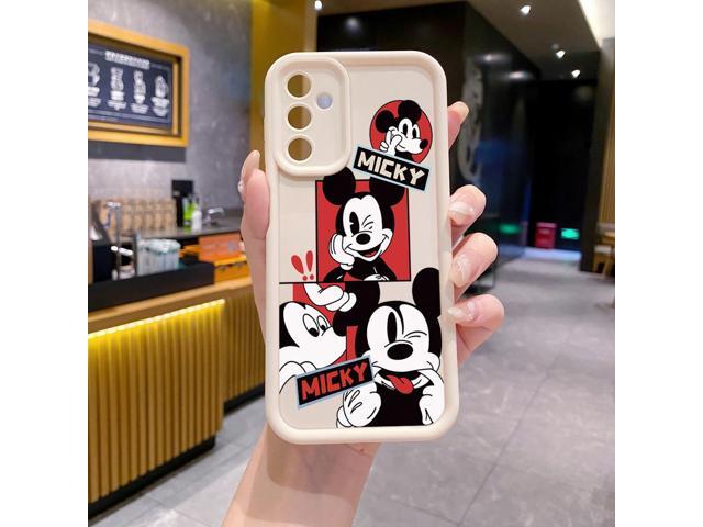 bow phone cases Bowknot Wristlet Silicone iPhone Case Protective Cross-body Phone Cover Women, iPhone 15 Pro Max / White