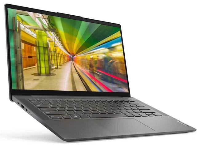 IdeaPad 5 Ryzen5・8GBメモリ・256GBSSD 14ARE05 Amazon.com: Lenovo IdeaPad 5 14ARE05 14