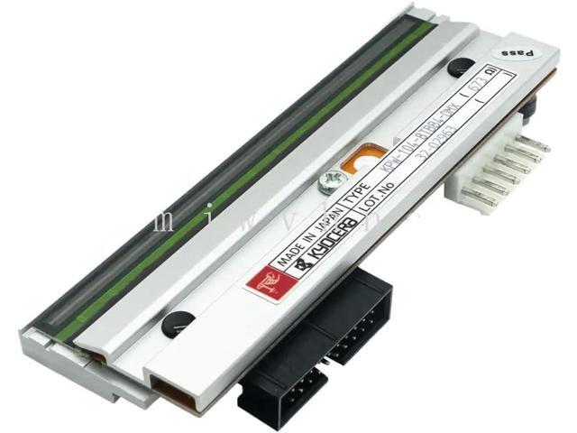 ベー NeweggBusiness - 203dpi Printhead for Datamax H4212 A4212
