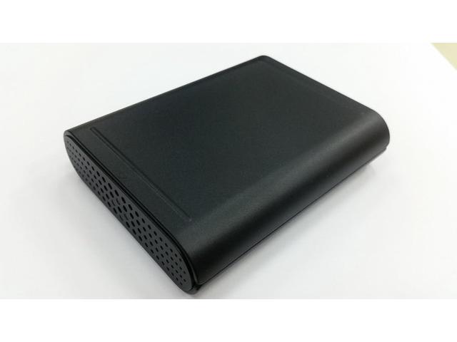 LawMate PV-PB20I DVR