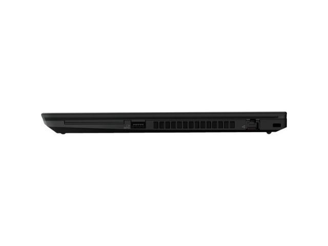 NeweggBusiness - Lenovo ThinkPad P14s Gen 2 21A0003TUS 14