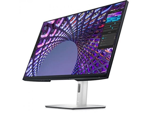 NeweggBusiness - Dell P3223QE 31.5