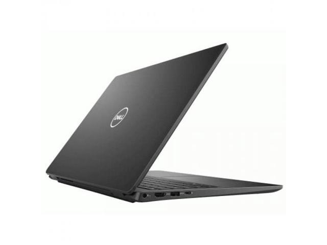 Dell Latitude 5330 i5 / 16GB / 256GB)中古品 Dell Latitude 5330